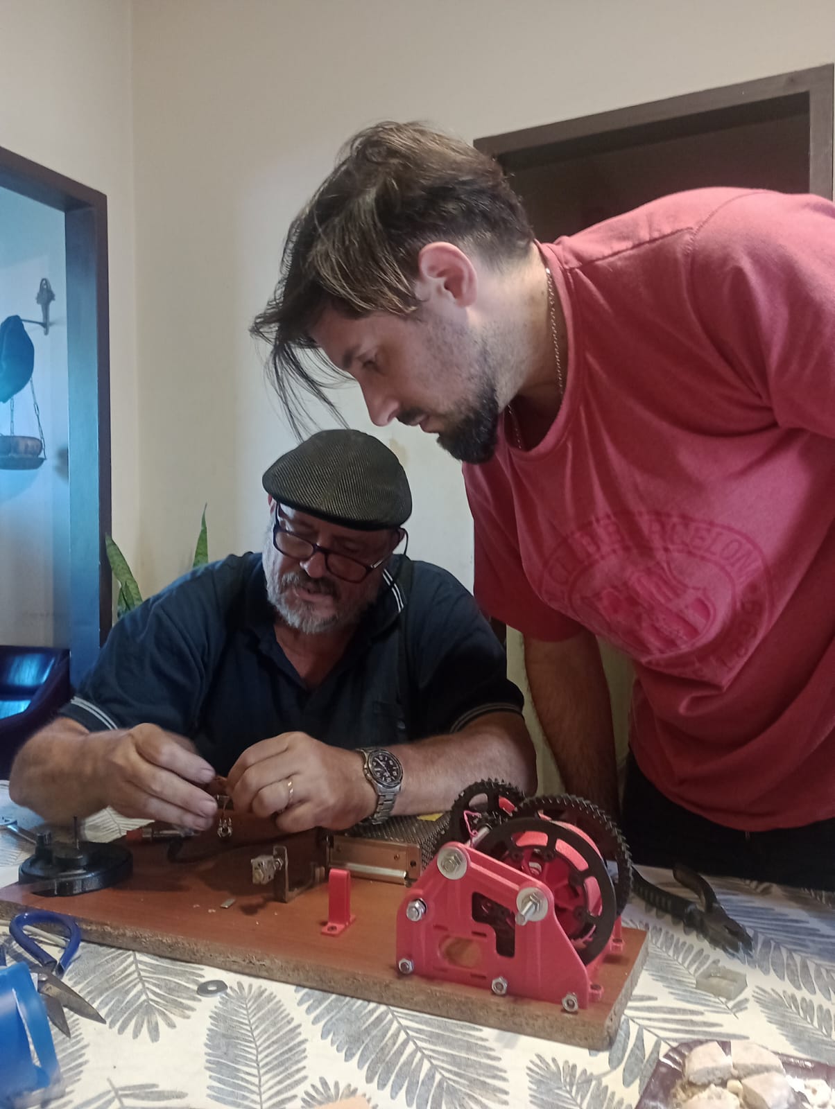 WhatsApp Image 2026-03-23 at 8.21.22 PM.jpeg